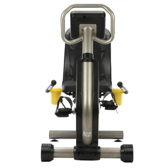 Lemond fitness ligfiets recumbent cycle GForce RT (GFORCE RT) kopen